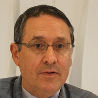 Tiago Cordeiro