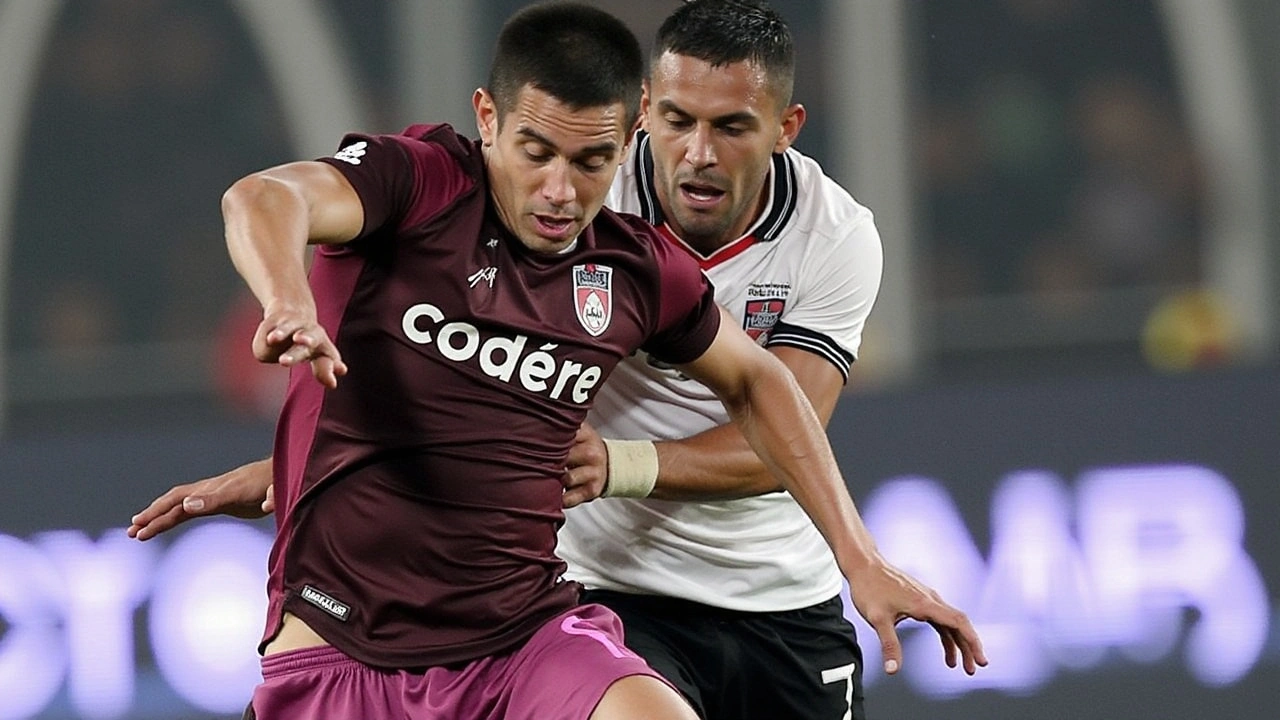 River Plate x Colo-Colo: horário, escalações e onde assistir ao jogo decisivo da Libertadores