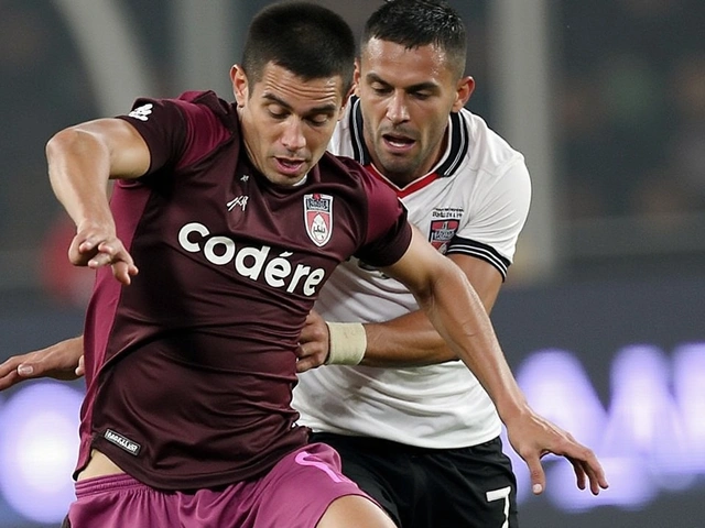 River Plate x Colo-Colo: horário, escalações e onde assistir ao jogo decisivo da Libertadores