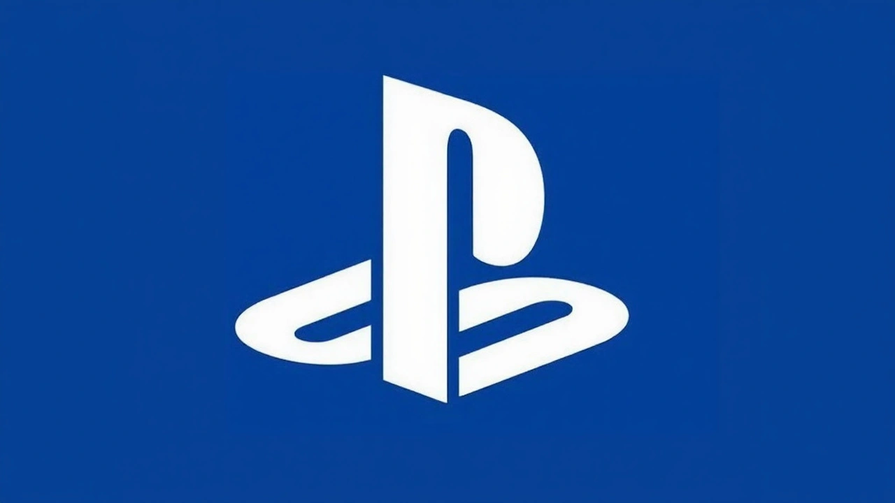 Interrupção na PSN Deixa Usuários da PlayStation Frustrados Globalmente