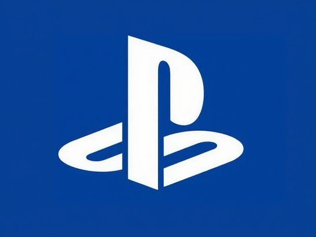 Interrupção na PSN Deixa Usuários da PlayStation Frustrados Globalmente