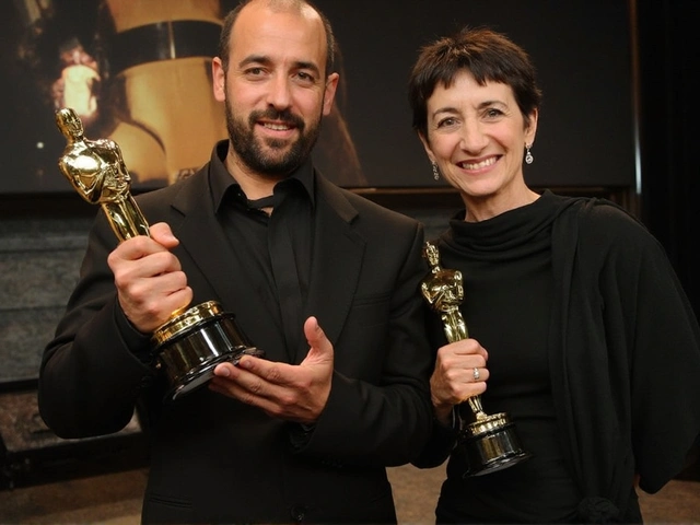Diretor palestino vencedor do Oscar é espancado e sequestrado por colonos e soldados em meio a tensão na Cisjordânia