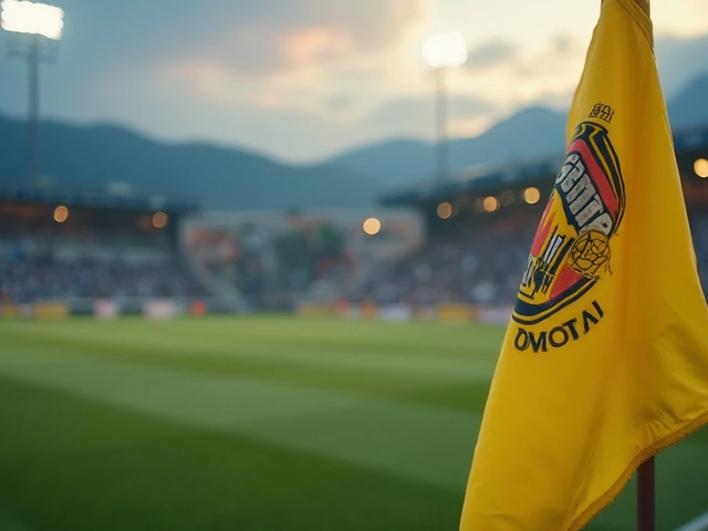 Jogadores da Série A com Pouco Espaço Devem Agitar a Próxima Janela de Transferências