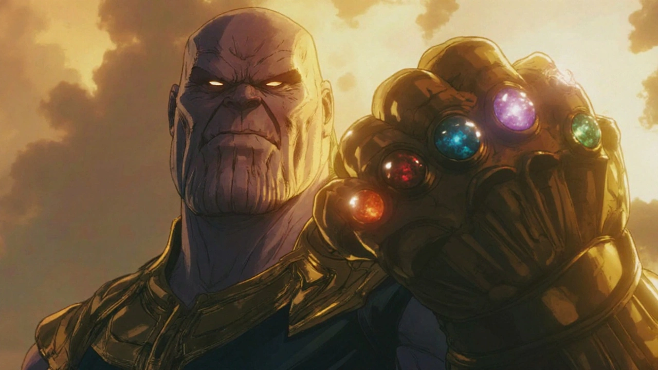 O que os assinantes podem esperar para setembro