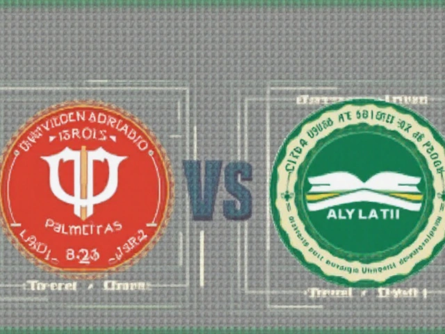 Palmeiras elimina Universitario com placar agregado de 4 a 0 na Copa Libertadores