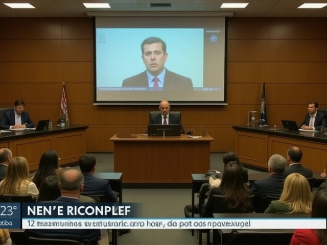 Pai de Henry Borel homenageia filho com outdoors no Rio no Dia das Crianças