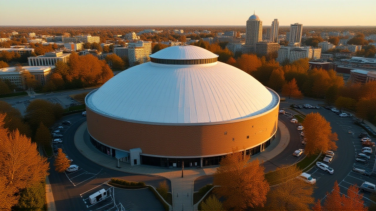 Lakers derrotam Jazz por grande margem em jogo de 18 de novembro de 2025