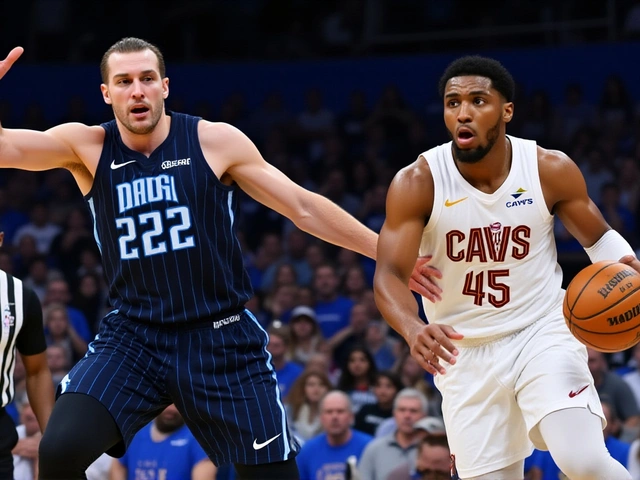 Jokić faz 34 pontos e Nuggets vencem Kings por 130-124 em Denver