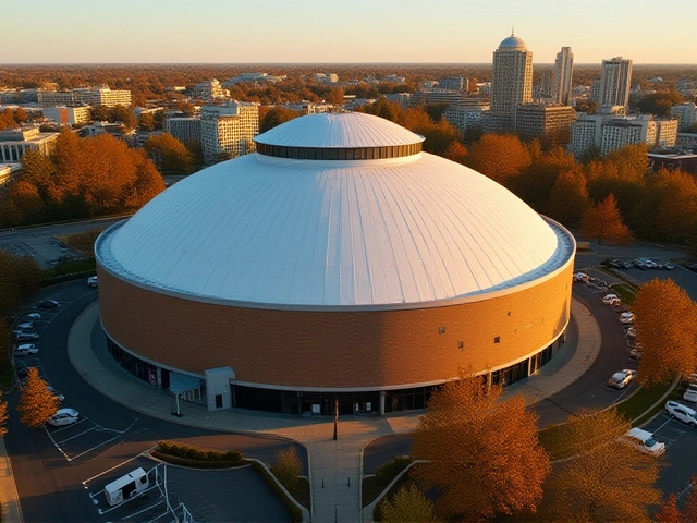 Lakers derrotam Jazz por grande margem em jogo de 18 de novembro de 2025