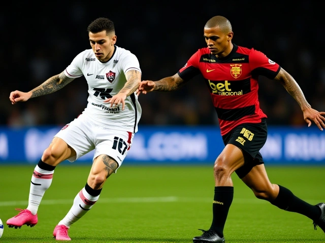 Vitória sai do rebaixamento com vitória sobre Mirassol; clube estreante garante Libertadores