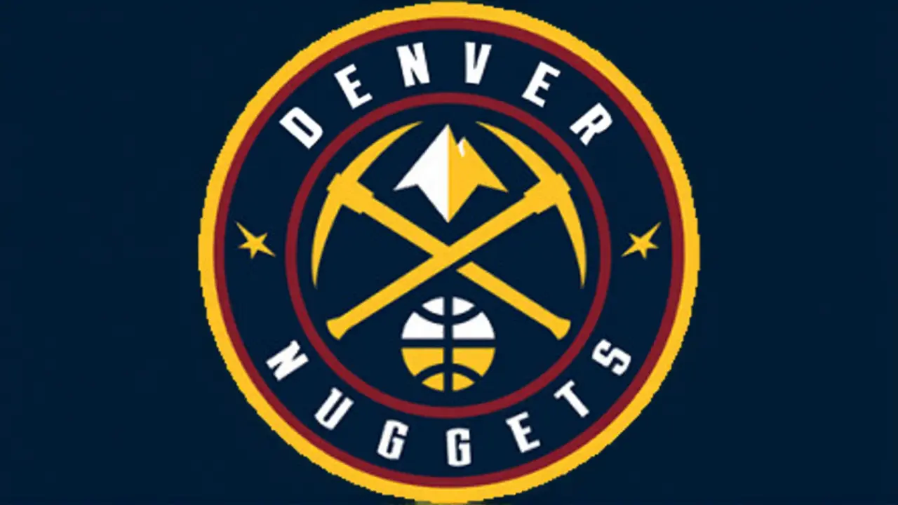 Jokic salva Nuggets com cesta final e derrota Suns por 125-123