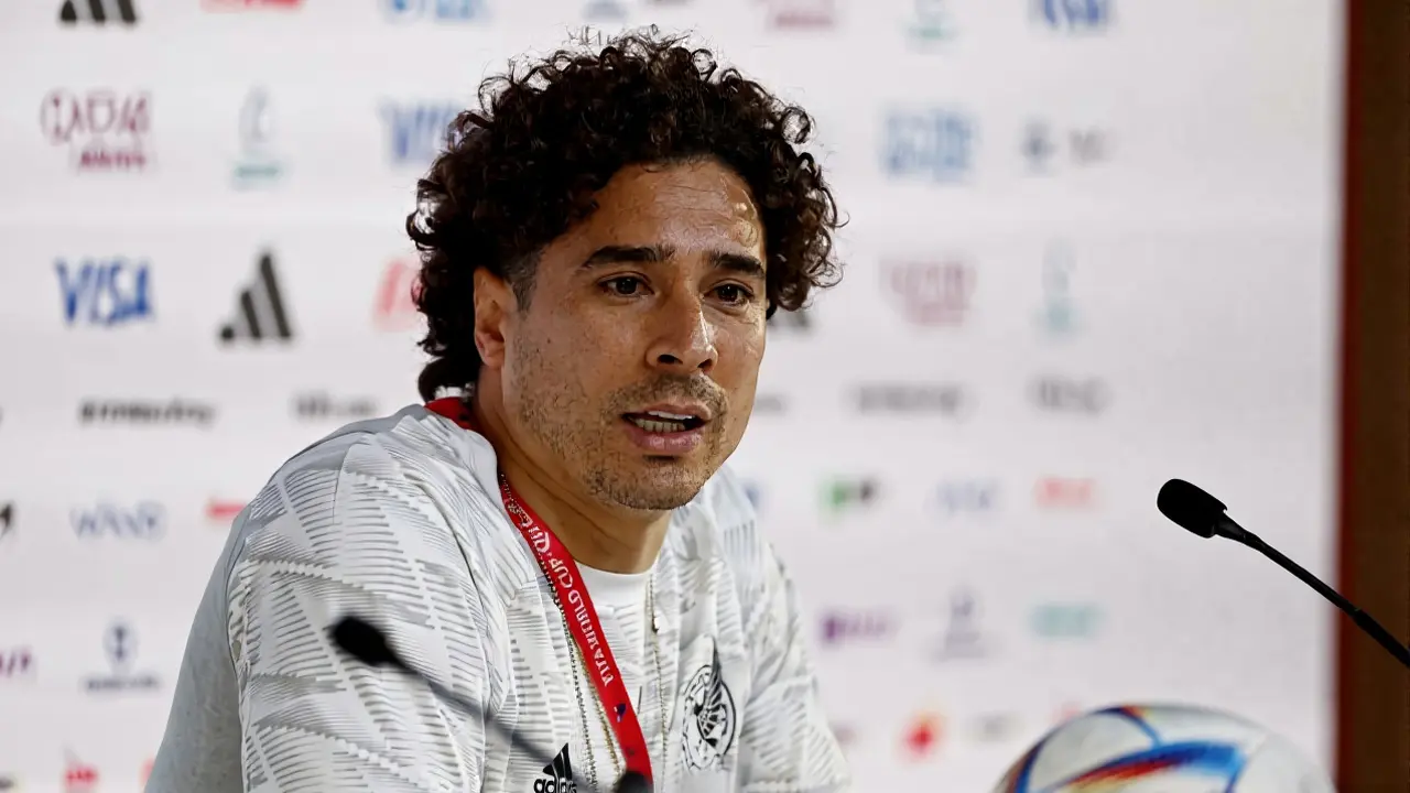 O Que Esperar Do Futuro Imediato