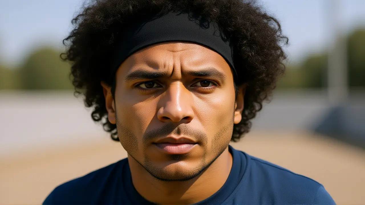 Ochoa Retorna aos 40 para Tentar 6ª Copa do Mundo com o México