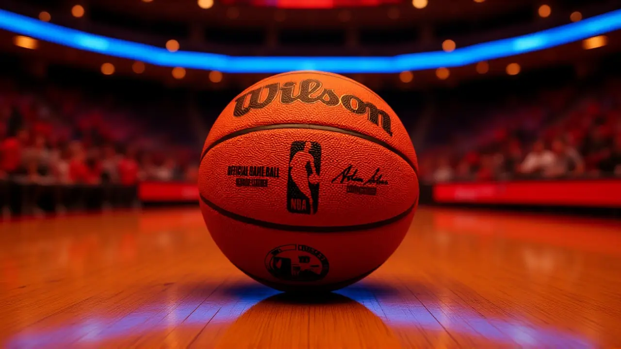 DraftKings oferece bônus de $300 para novos apostadores nos EUA