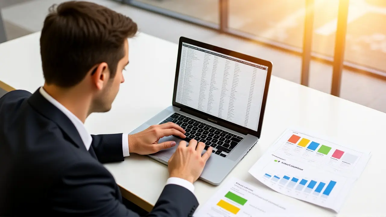 Dynamo Global vale a pena? Especialistas alertam sobre taxas e retornos