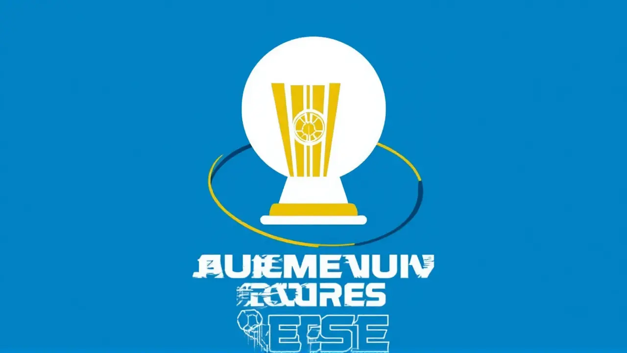 Ferroviária Mulheres x Cruzeiro: Confronto decisivo no Brasileirão Feminino