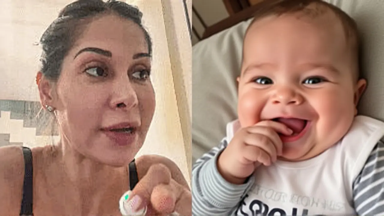 Impacto educativo e social