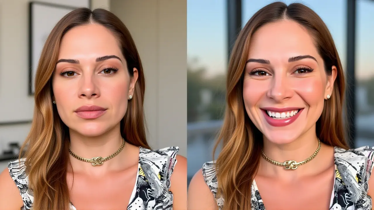 Maíra Cardi troca festas de filha por ações solidárias em creches