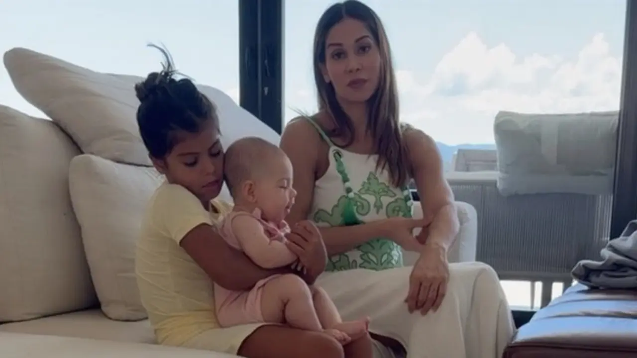 Próximos passos e engajamento da comunidade