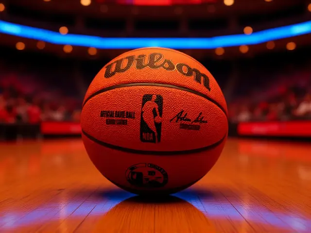 DraftKings oferece bônus de $300 para novos apostadores nos EUA