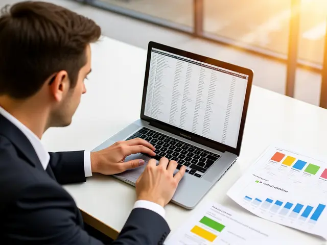 Dynamo Global vale a pena? Especialistas alertam sobre taxas e retornos