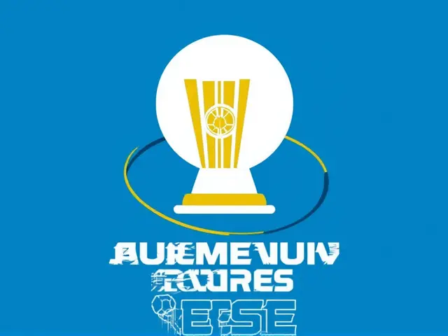 Ferroviária Mulheres x Cruzeiro: Confronto decisivo no Brasileirão Feminino