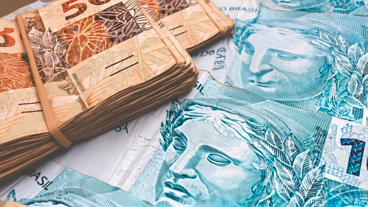 Lotofácil 3711: veja números e quem levou R$ 564 mil