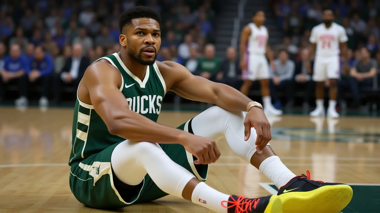 O Complexo Jogo de Poder da Offseason 2026