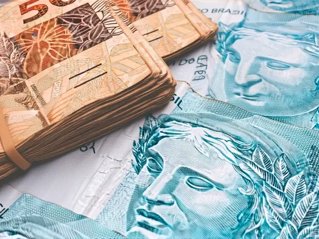 Lotofácil 3711: veja números e quem levou R$ 564 mil